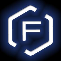 FIASCO GmbH logo