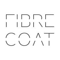 FibreCoat logo
