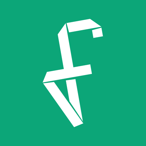 fileee logo