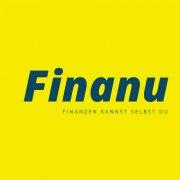 Finanu logo