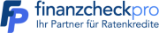 finanzcheckPRO logo