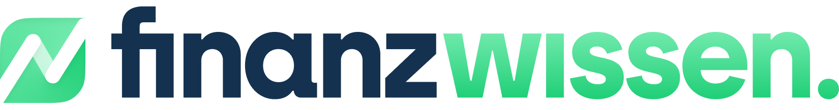 Finanzwissen.de logo
