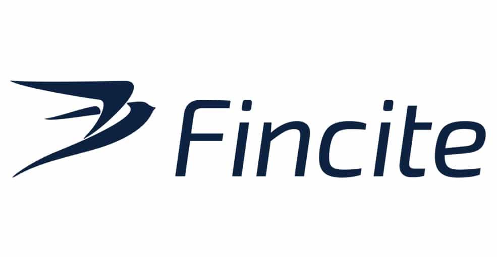 Fincite logo