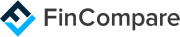 FinCompare logo