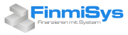 FinmiSys logo