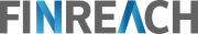 FinReach logo