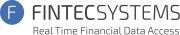 FinTecSystems logo