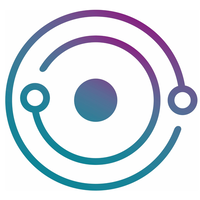 Fintiba logo