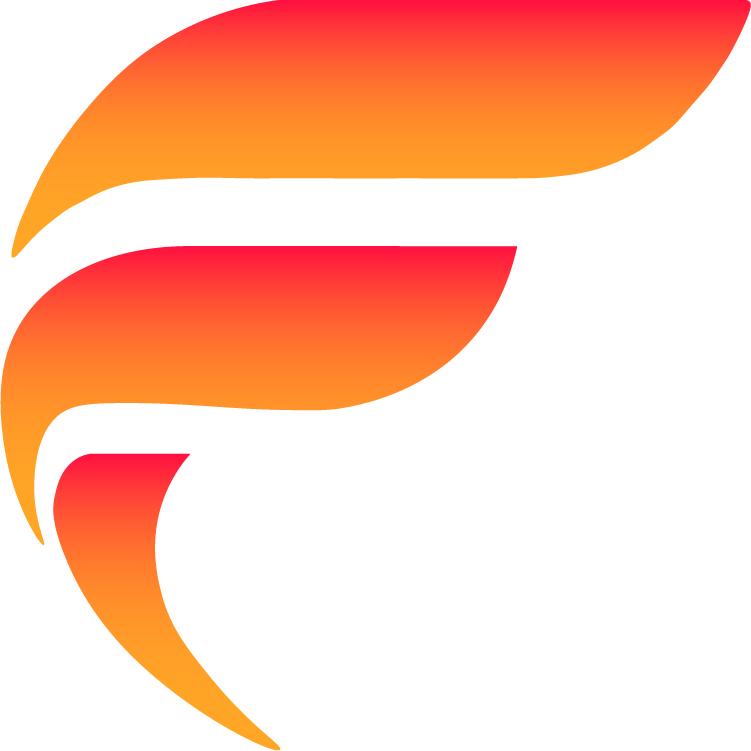 FIWHA logo