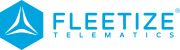 Fleetize logo