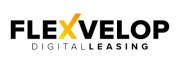 Flexvelop logo