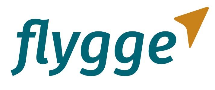 flygge logo