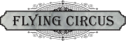 Flying Circus Internet Operations logo