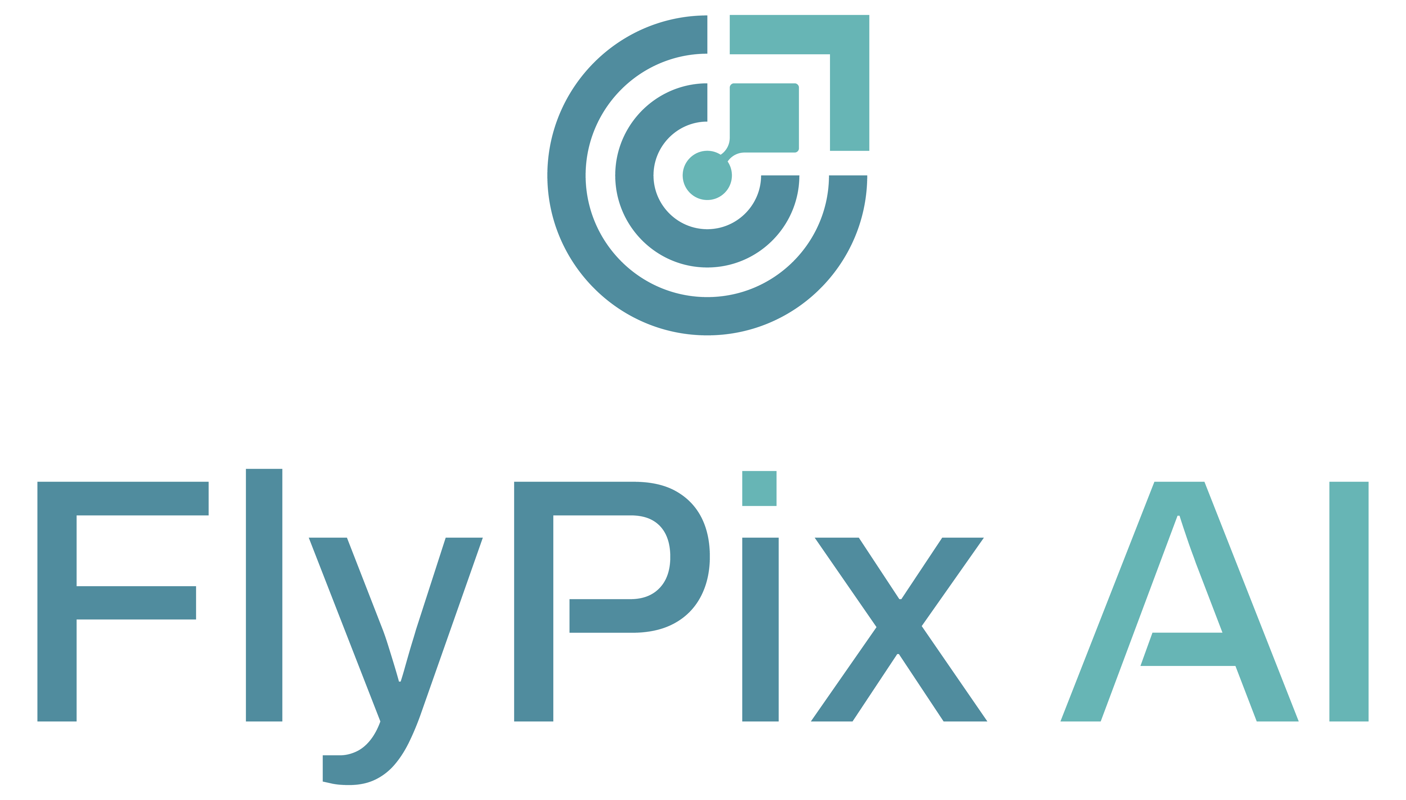 FlyPix AI logo