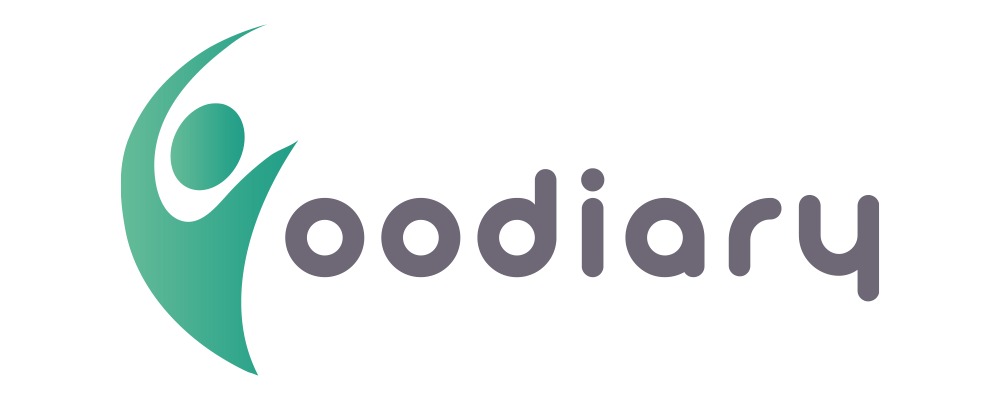 Foodiary logo