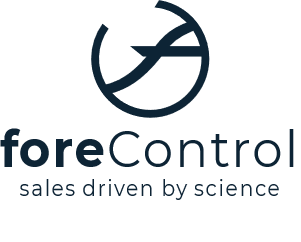 foreControl logo