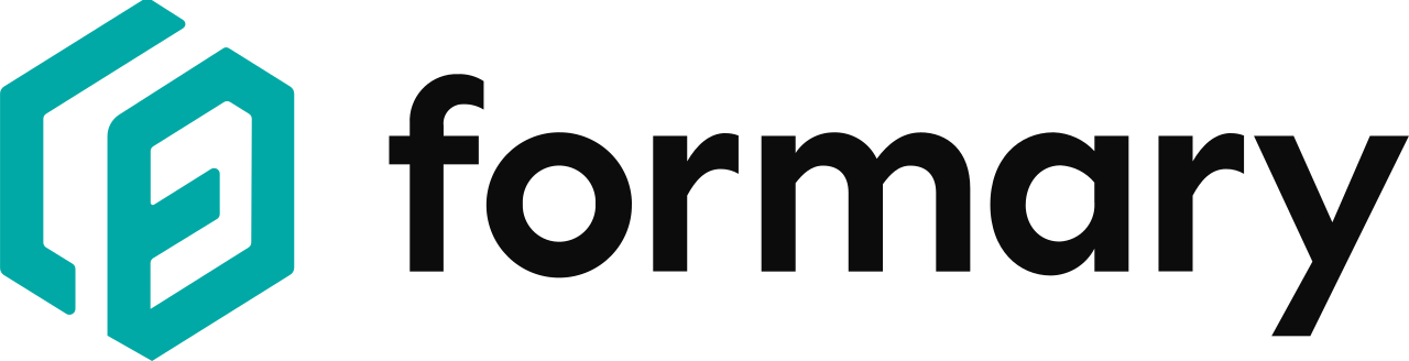 formary logo
