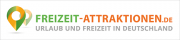 Freizeitattraktionen.de logo
