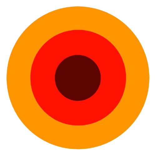 FrenchHotDog logo
