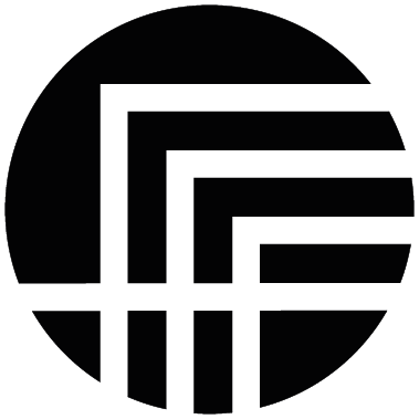 FURNING logo