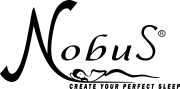 Futulab logo