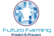 Futuro Farming logo