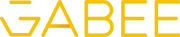 Gabee logo