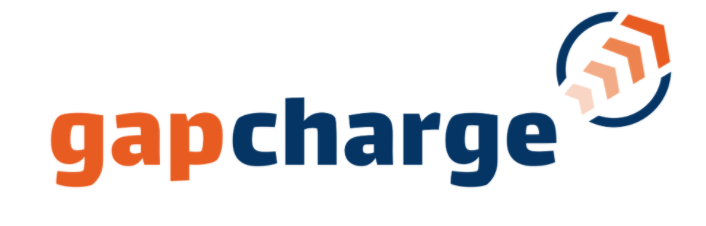 gapcharge logo