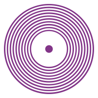 Garamantis logo