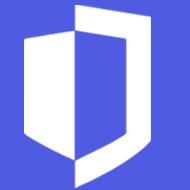 GarantieHeld logo
