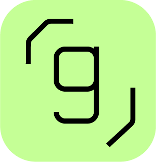 Genaios logo