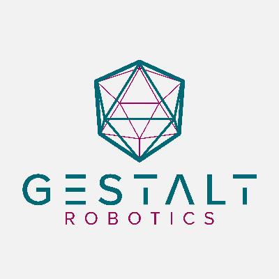 Gestalt Robotics logo