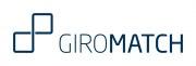 Giromatch logo