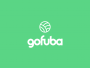 gofuba logo