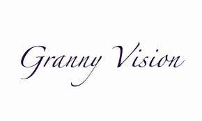 Granny Vision logo