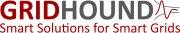 Gridhound logo