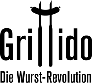 Grillido logo