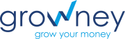 growney logo