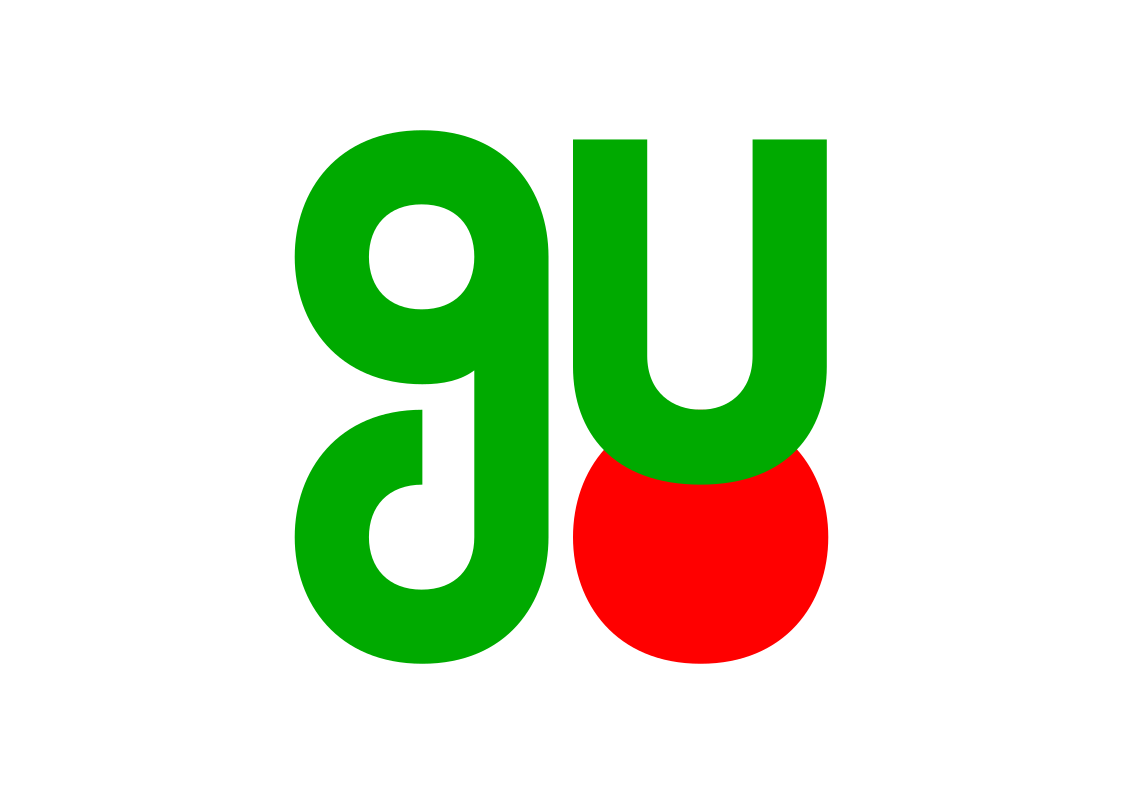 gustar.io logo
