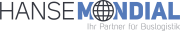 Hanse Mondial logo