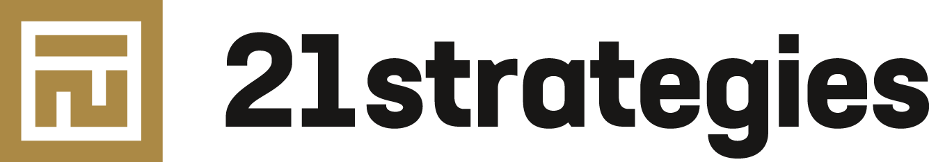21strategies logo