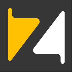 ZNAPP logo