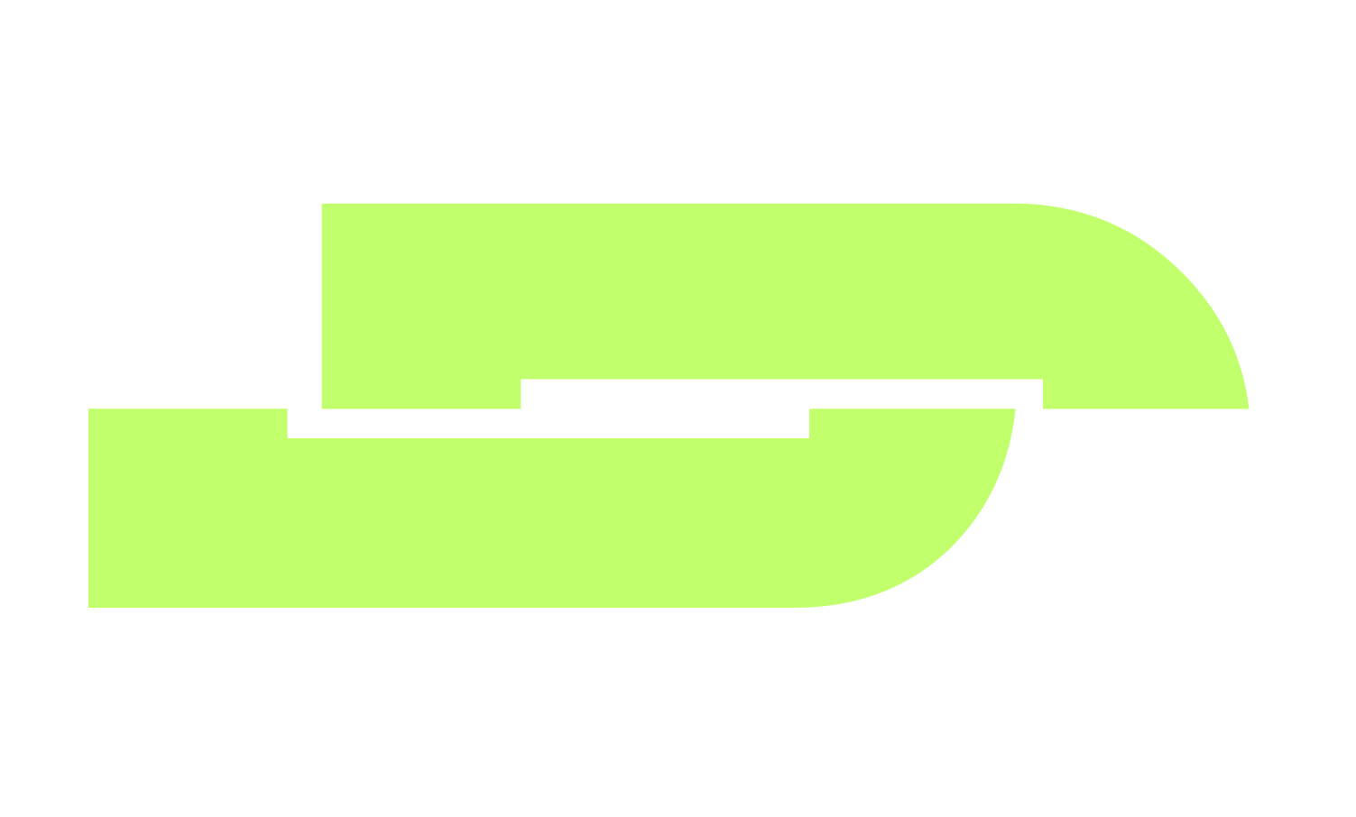 Pekuna logo