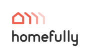 homefully logo
