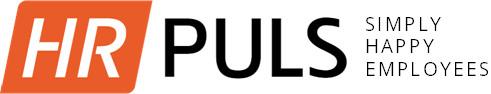 HR Puls logo