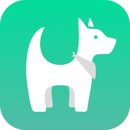 Hundeo logo