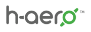 Hybrid-Airplane Technologies logo