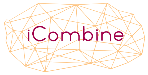 iCombine logo