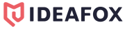 IDEAFOX logo