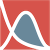 Implisense logo